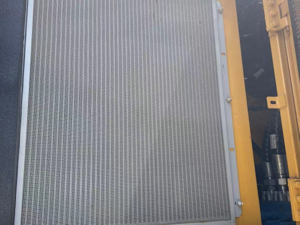 徐工XR360旋挖鉆機(jī)