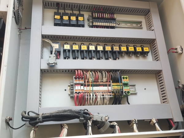 徐工XR220D旋挖鉆機