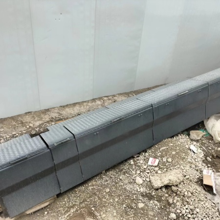 徐工RP1655摊铺机