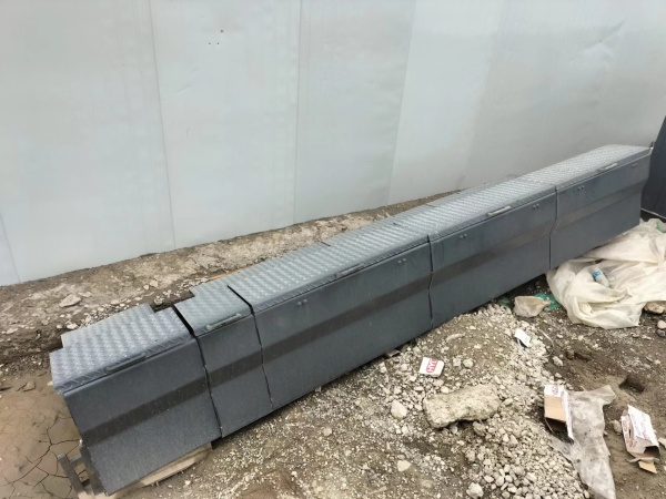 徐工RP1655攤鋪機(jī)