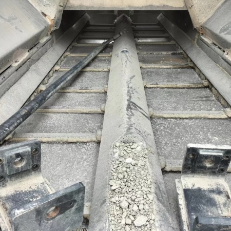 徐工RP1655摊铺机