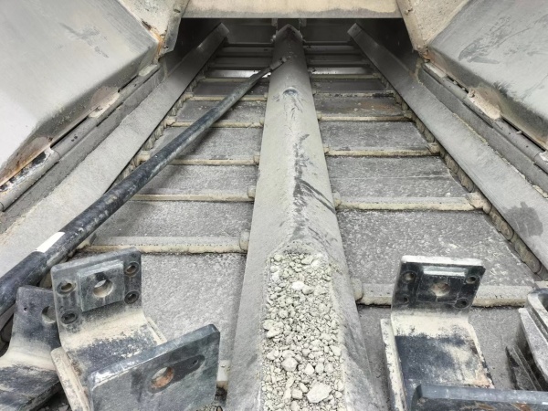 徐工RP1655攤鋪機(jī)