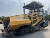 徐工RP1005T攤鋪機(jī)