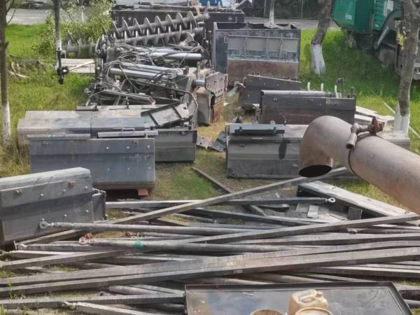 徐工RP1655攤鋪機(jī)