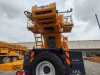 徐工XCA130L7全地面起重機(jī)