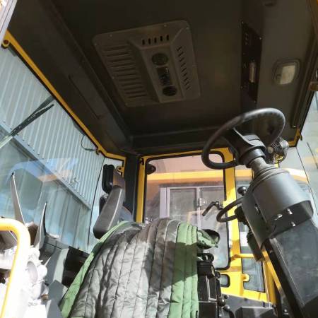 徐工XD133C双钢轮压路机