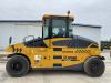 徐工XP365KS輪胎壓路機(jī)