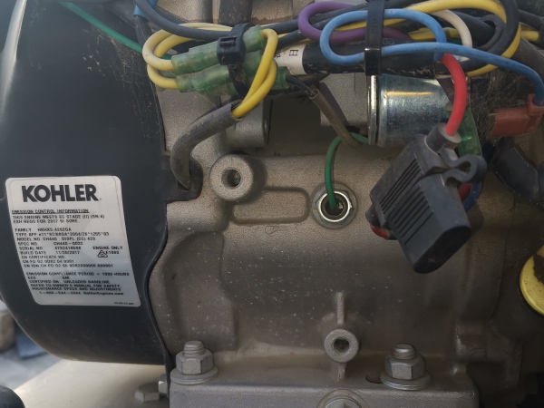 徐工XMR050手扶式振動(dòng)壓路機(jī)