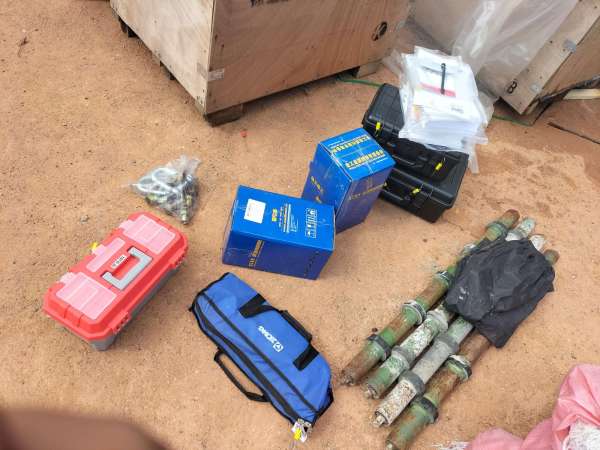 徐工RP1003T攤鋪機(jī)