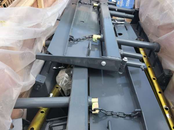 徐工RP1003T攤鋪機(jī)