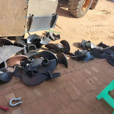 徐工RP1003T摊铺机