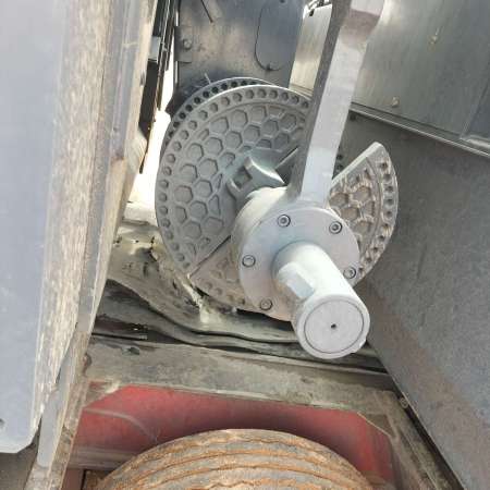 徐工RP1003T摊铺机