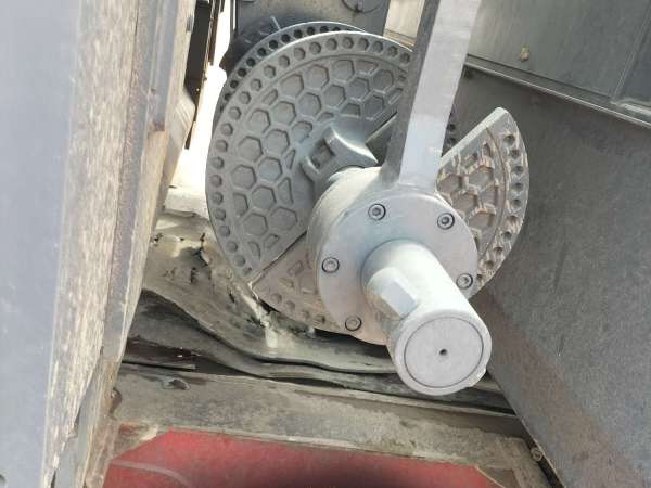 徐工RP1003T攤鋪機(jī)