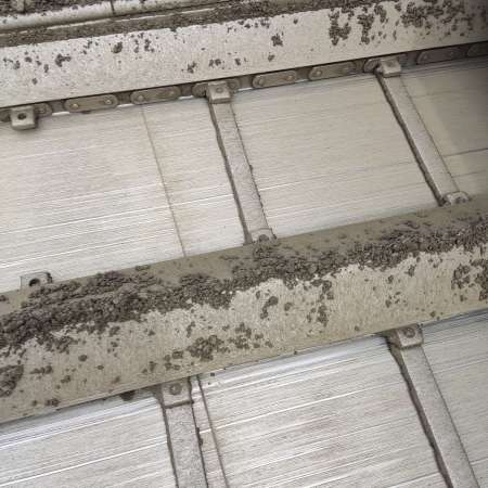 徐工RP1253T摊铺机