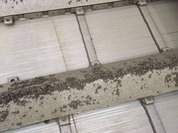 徐工RP1253T攤鋪機