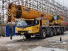 徐工XCA130L7全地面起重機(jī)