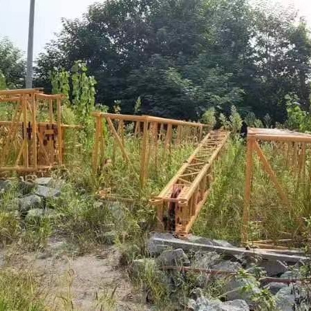 徐工XCA130L7全地面起重机