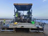 徐工RP903E攤鋪機(jī)