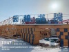 徐工XGT6010-6S1塔式起重機(jī)