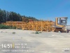 徐工XGT6010-6S1塔式起重機(jī)