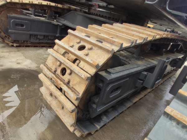 徐工XE950GA履帶式挖掘機(jī)