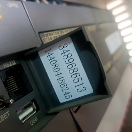 徐工XGT6015A-8S塔式起重机