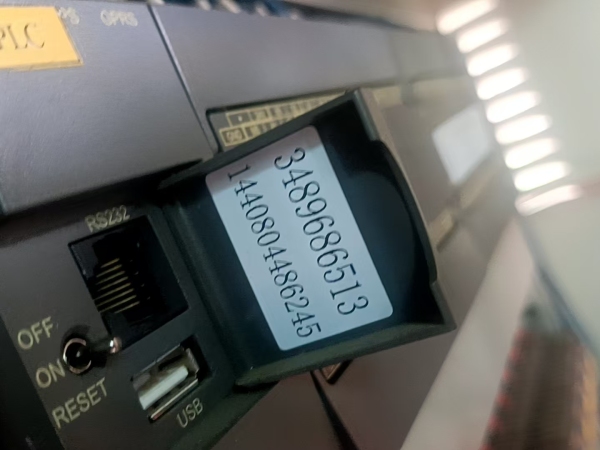 徐工XGT6015A-8S塔式起重機