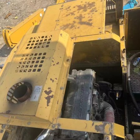 徐工XE900D履带式挖掘机