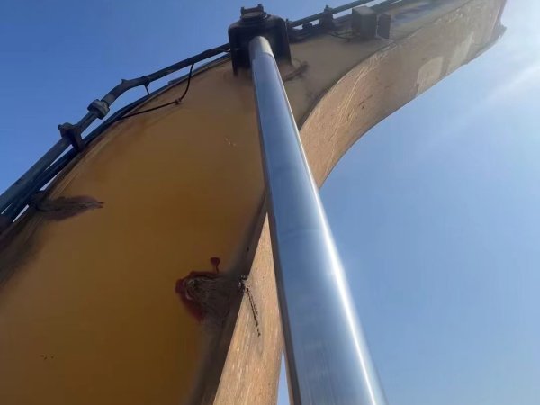 徐工XE900D履帶式挖掘機