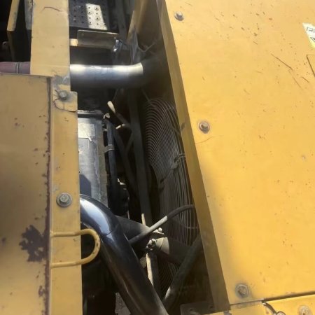 徐工XE900D履带式挖掘机