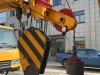 徐工XCT80汽車起重機(jī)
