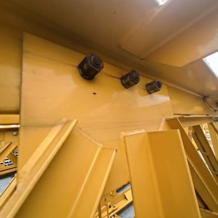 徐工XGT6015A-8S塔式起重机