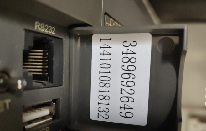 徐工XGT6015A-8S塔式起重機(jī)