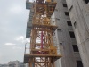 徐工XGT6015A-8S塔式起重機(jī)
