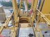 徐工XGT6015A-8S塔式起重機(jī)