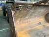 徐工LW1100KV轮式装载机