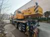 徐工QY50KC汽車起重機
