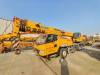 徐工QY25K5C-1汽車起重機(jī)