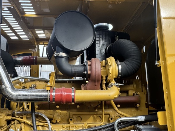 徐工LW600FV輪式裝載機(jī)