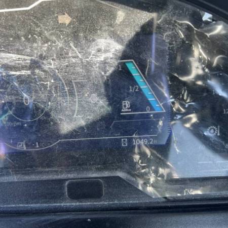 徐工LW330FV轮式装载机