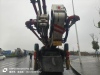 徐工HB62V泵車