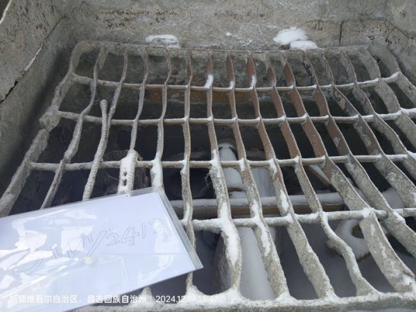 徐工HB58V泵車(chē)