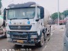 徐工G4806E攪拌車