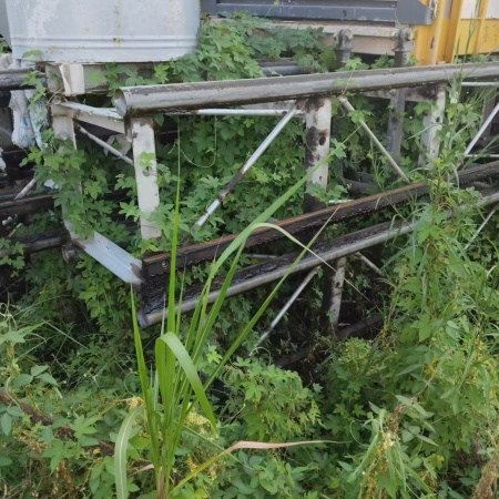 徐工SC200/200FS1塔式起重机