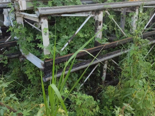 徐工SC200/200FS1塔式起重機