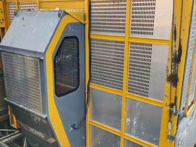 徐工SC200/200FS1塔式起重機