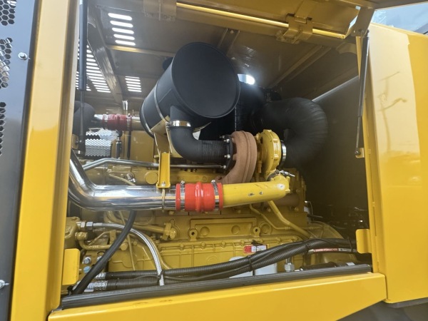 徐工LW500HV輪式裝載機