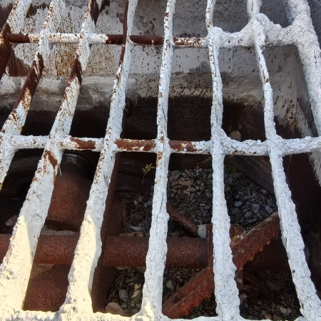 徐工HBC10022V混凝土车载泵