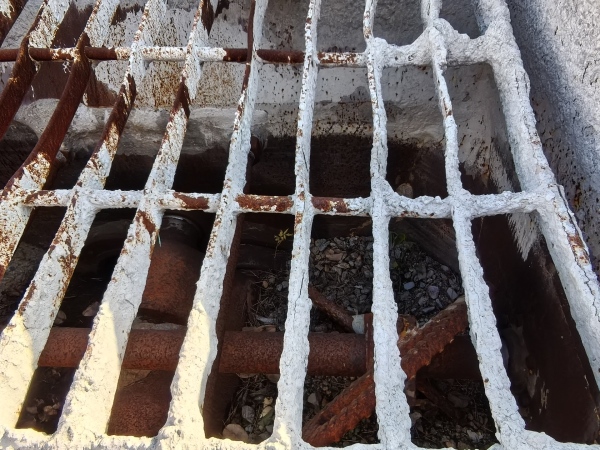 徐工HBC10022V混凝土車載泵