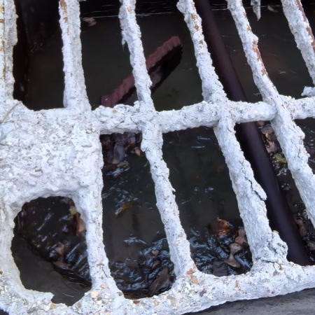 徐工HBC10022V混凝土车载泵